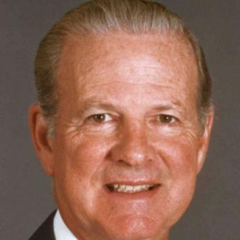 Jim Baker on the Debt Limit: ‘Don’t Renew the Credit Card!’