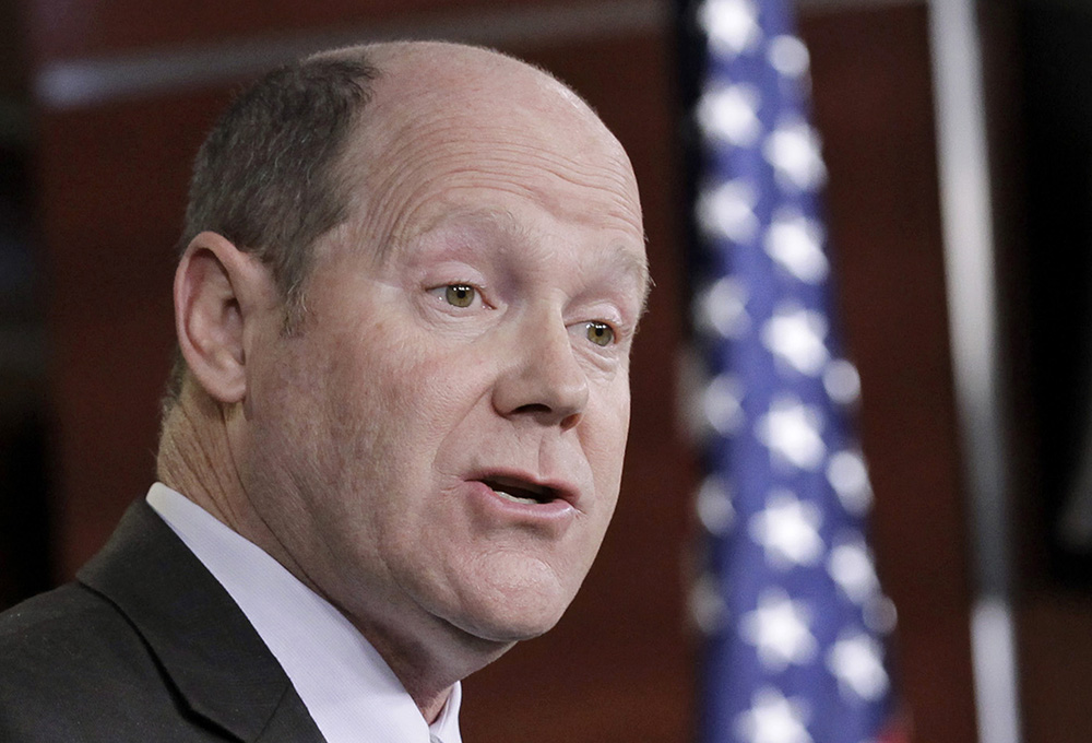 Wisconsin GOP congressman Reid Ribble to retire