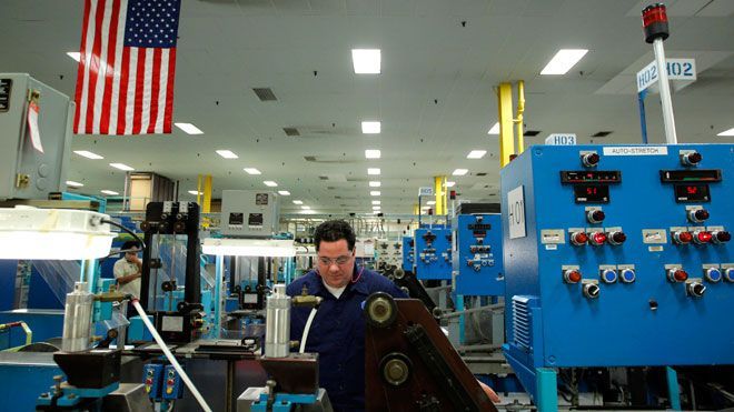 Fox Business: Economists cut 4Q US economic forecasts