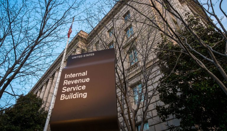 Hackers gained access to the information of as many as 220,000 more people than the 104,000 accounts orginally reported.Â (AP Photo/J. David Ake, File)