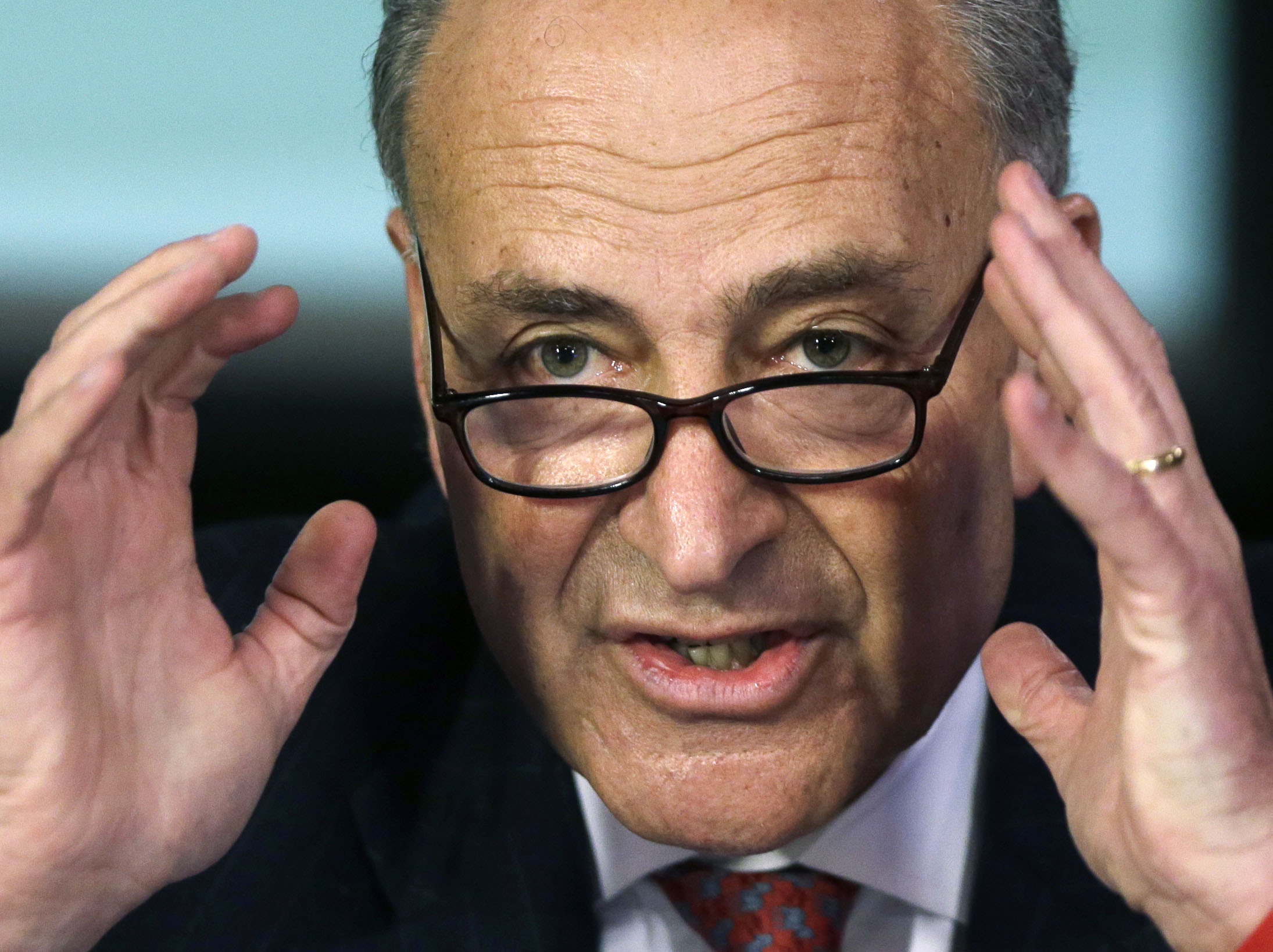 King without a crown