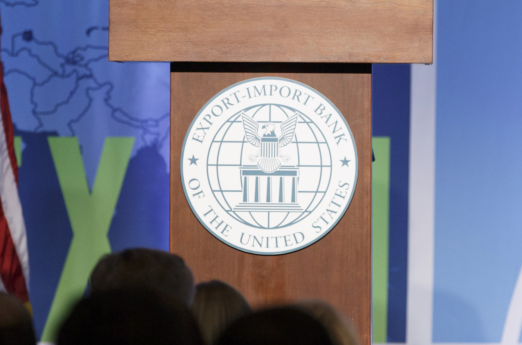 Eric Cantor’s loss pummels Boeing stock as Export-Import Bank imperiled