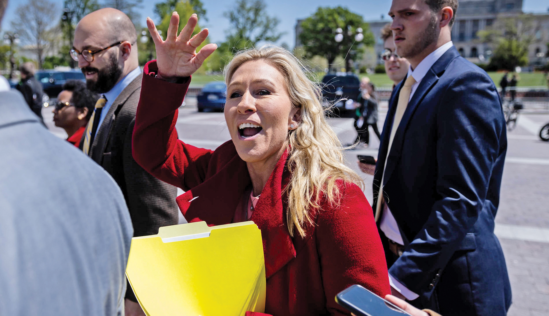 Rand Paul offers up an alternative student loan fix conservatives should support