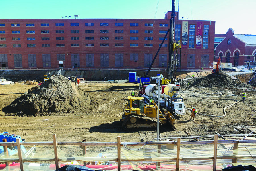 D.C. business program getting new rules, more monitors