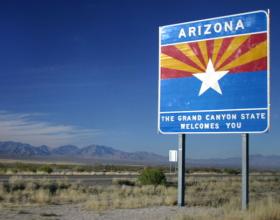 The Federal Court’s Faulty Arizona Immigration Decision