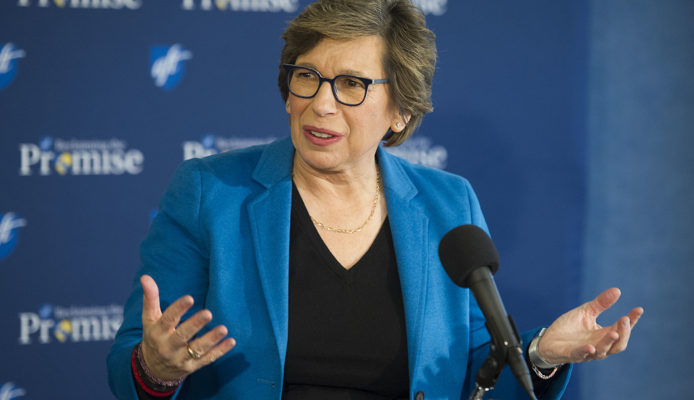 Teachers unions embrace racial essentialism to distract from their real crisis: Collapsing test scores