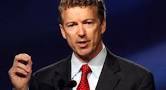 Rand Paul: ‘Stand with Israel Act’ counters John Kerry’s ‘apartheid’ slap
