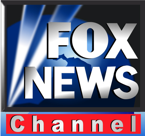 Fox GOP debate under attack, robs voters of their influence