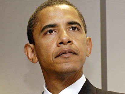 WH ignored warnings on Obamacare program