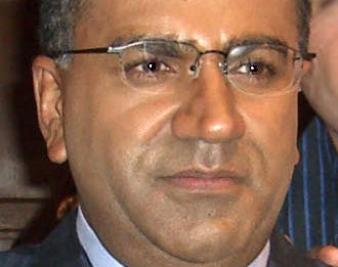 MSNBC Host, Guest Consider Whether Tea Partiers Are Addicts, ‘Delusional’