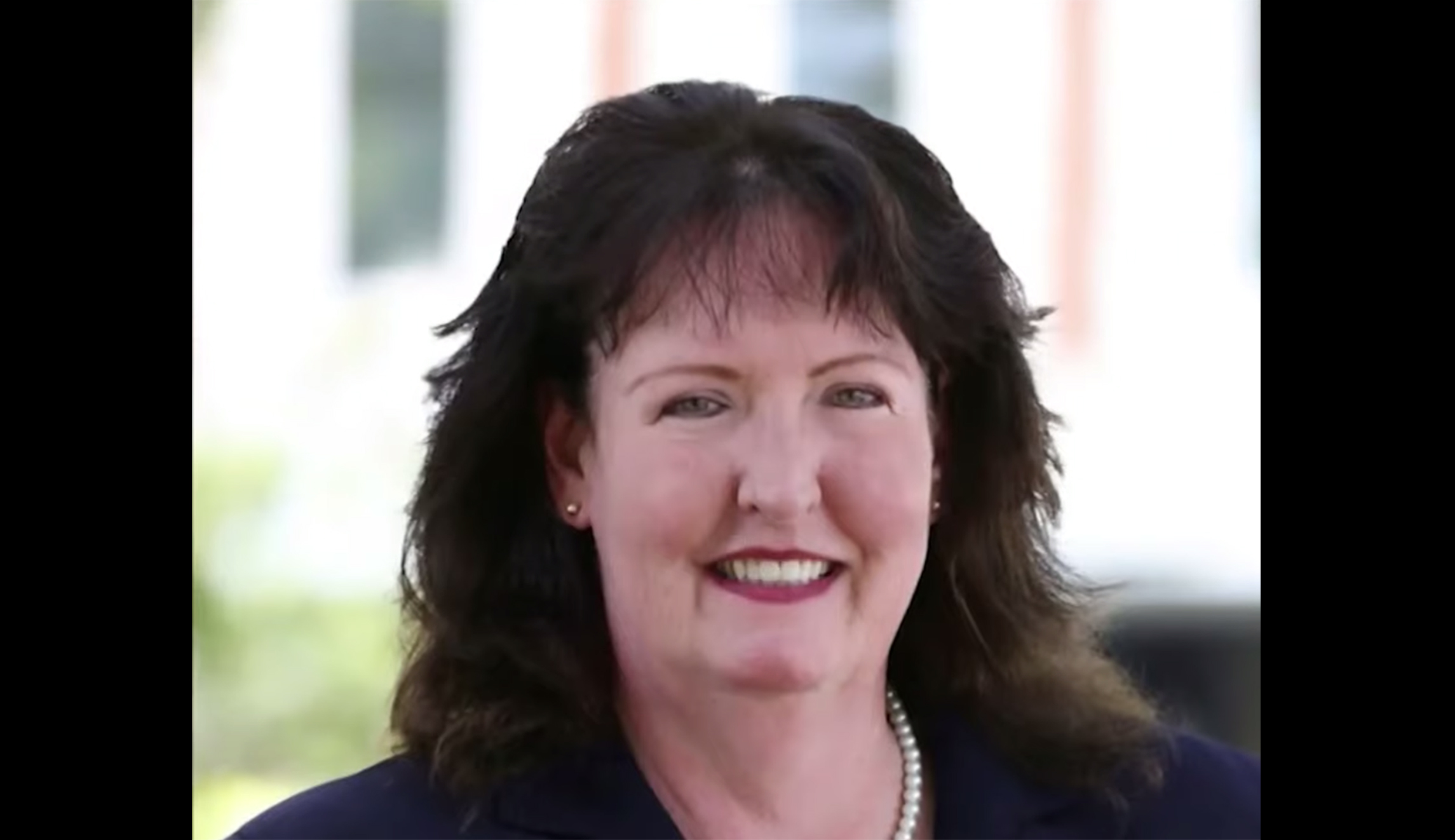 florida candidate pulse.jpg