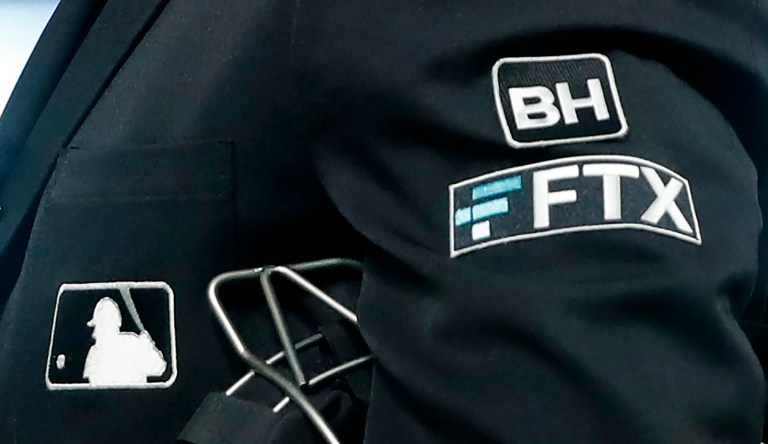 Dems face backlash over FTX scandal, return millions in donations