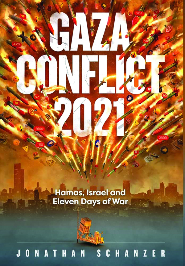 GazaConflict_122121.jpg