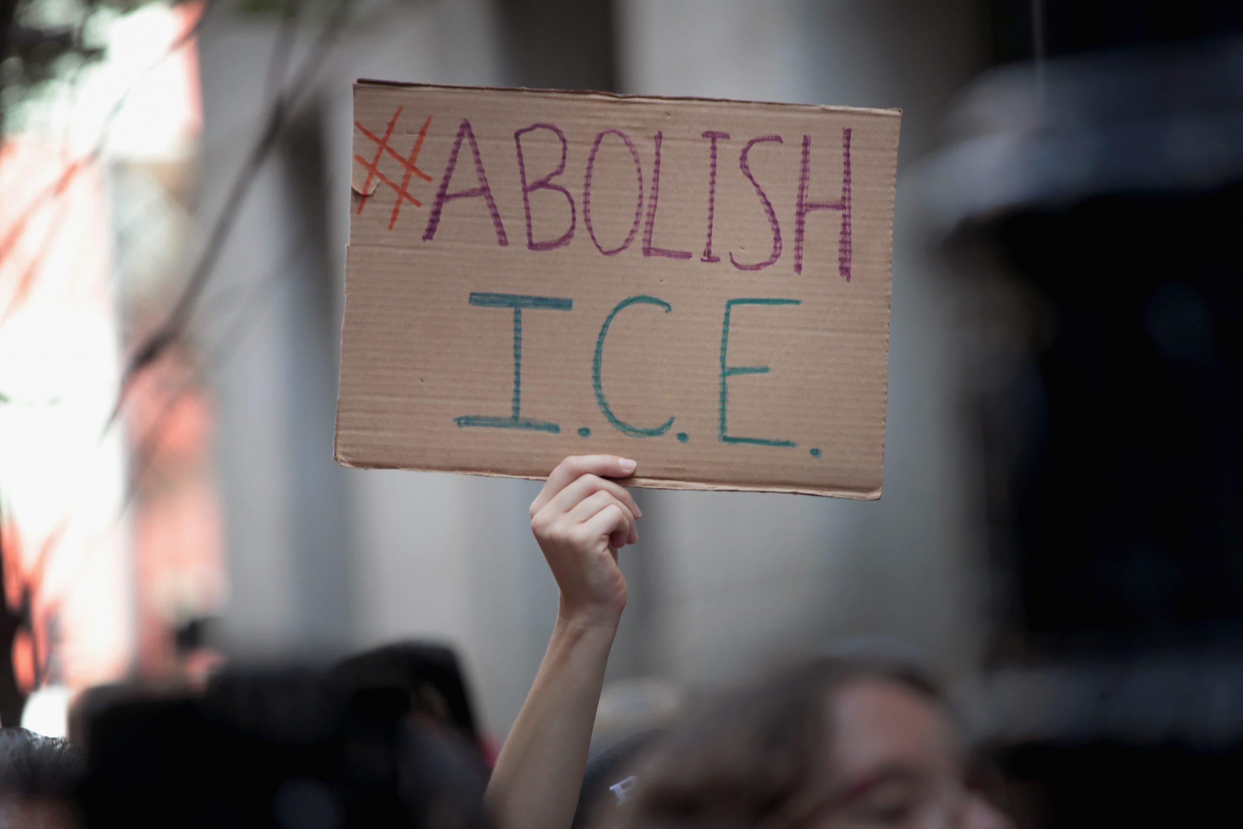 Immigration Extremism Dooms Arizona Governor Candidate