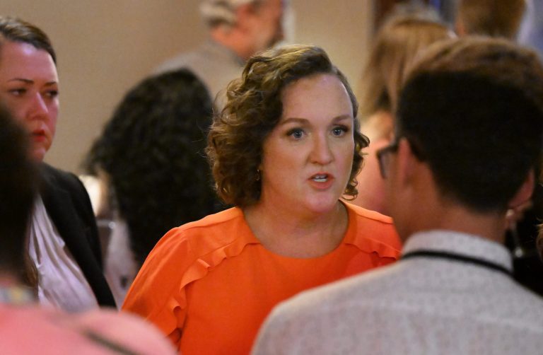 Democrats not waiting for Feinstein in California Senate race