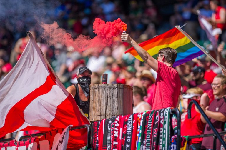 It’s Time to Kill Our Political Narratives