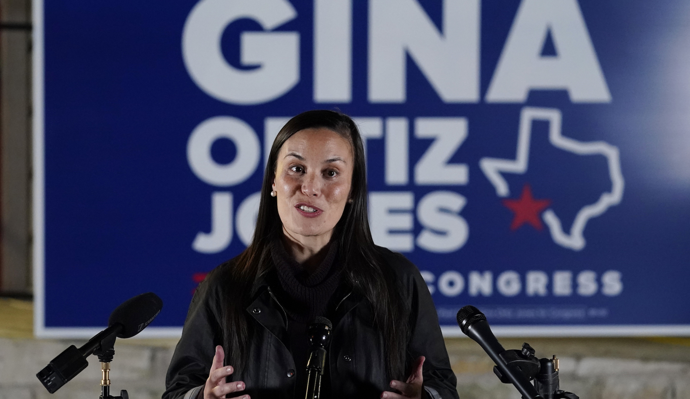 Senate confirms two LGBT women to military positions in historic firsts