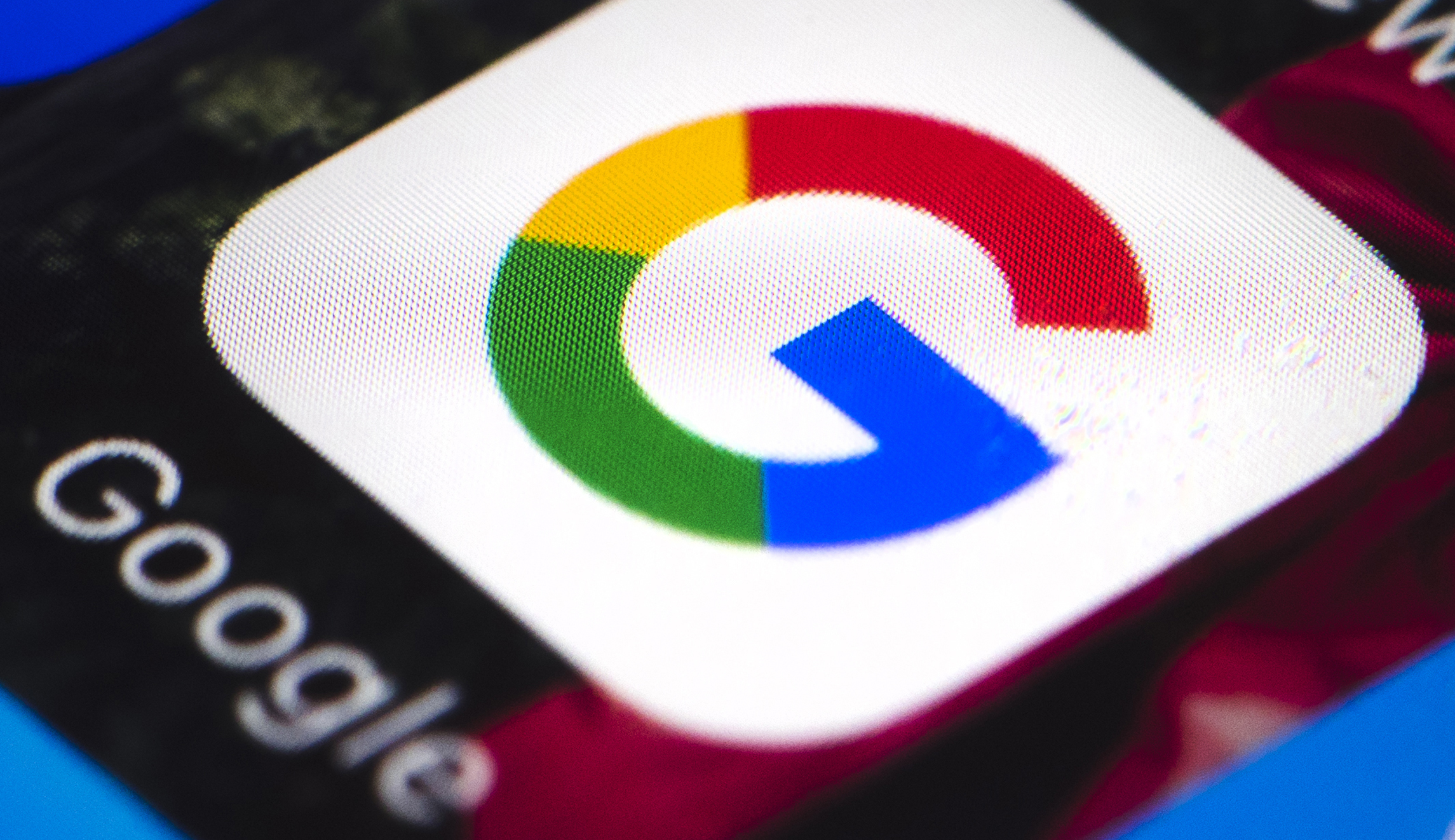 Google begins blocking cookies in Chrome, with major implications for ads