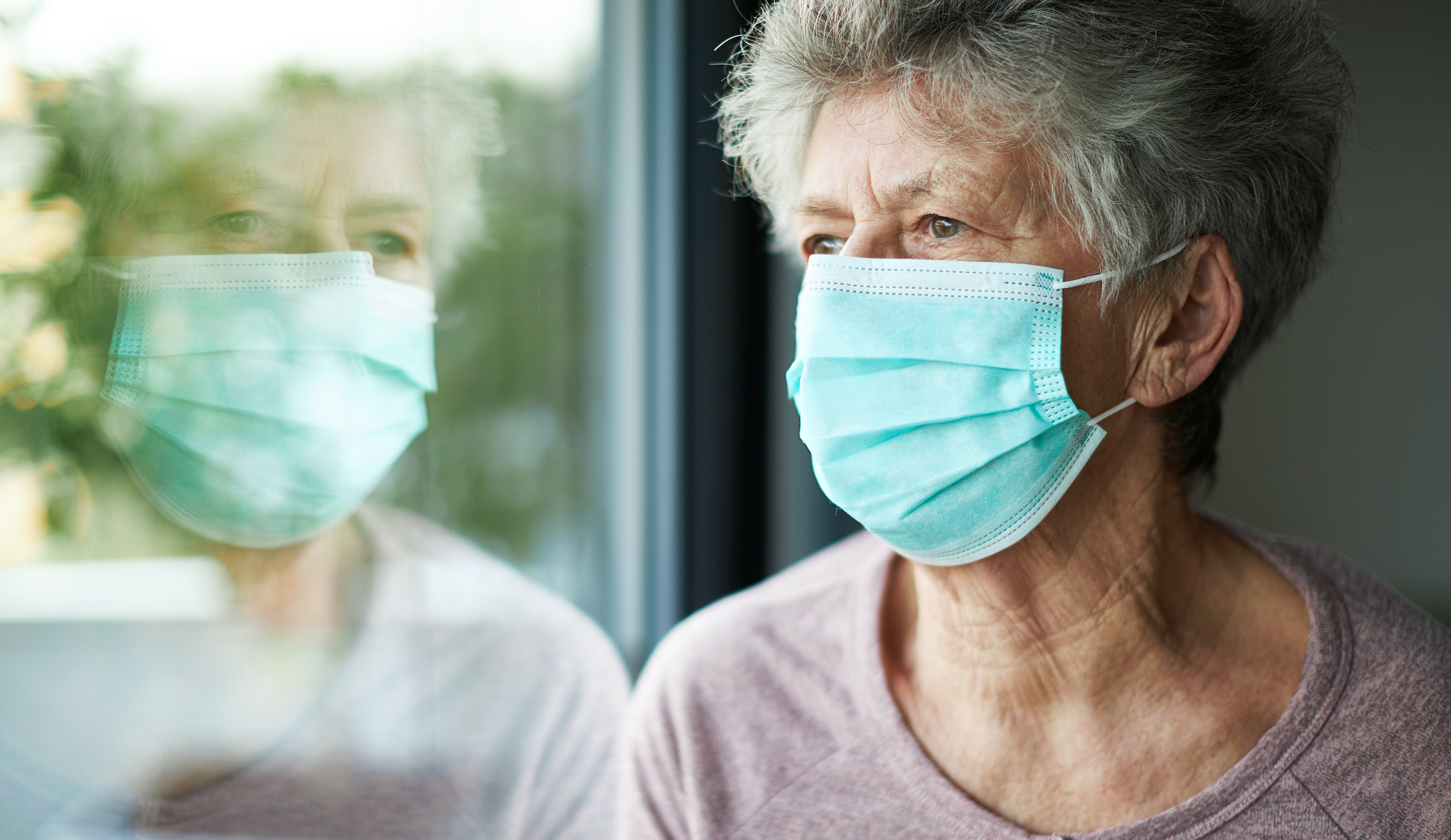 Kentucky doesn’t need more lockdowns