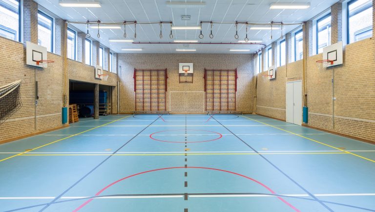 Montgomery County embraces Stasi-lite public education