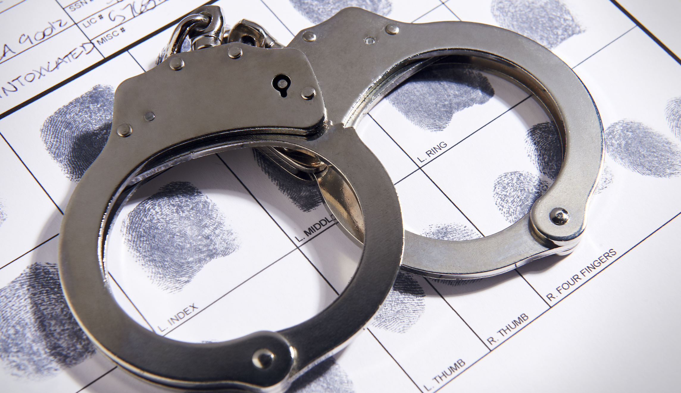 Virginia student arrested after bringing gun to elementary school: Police