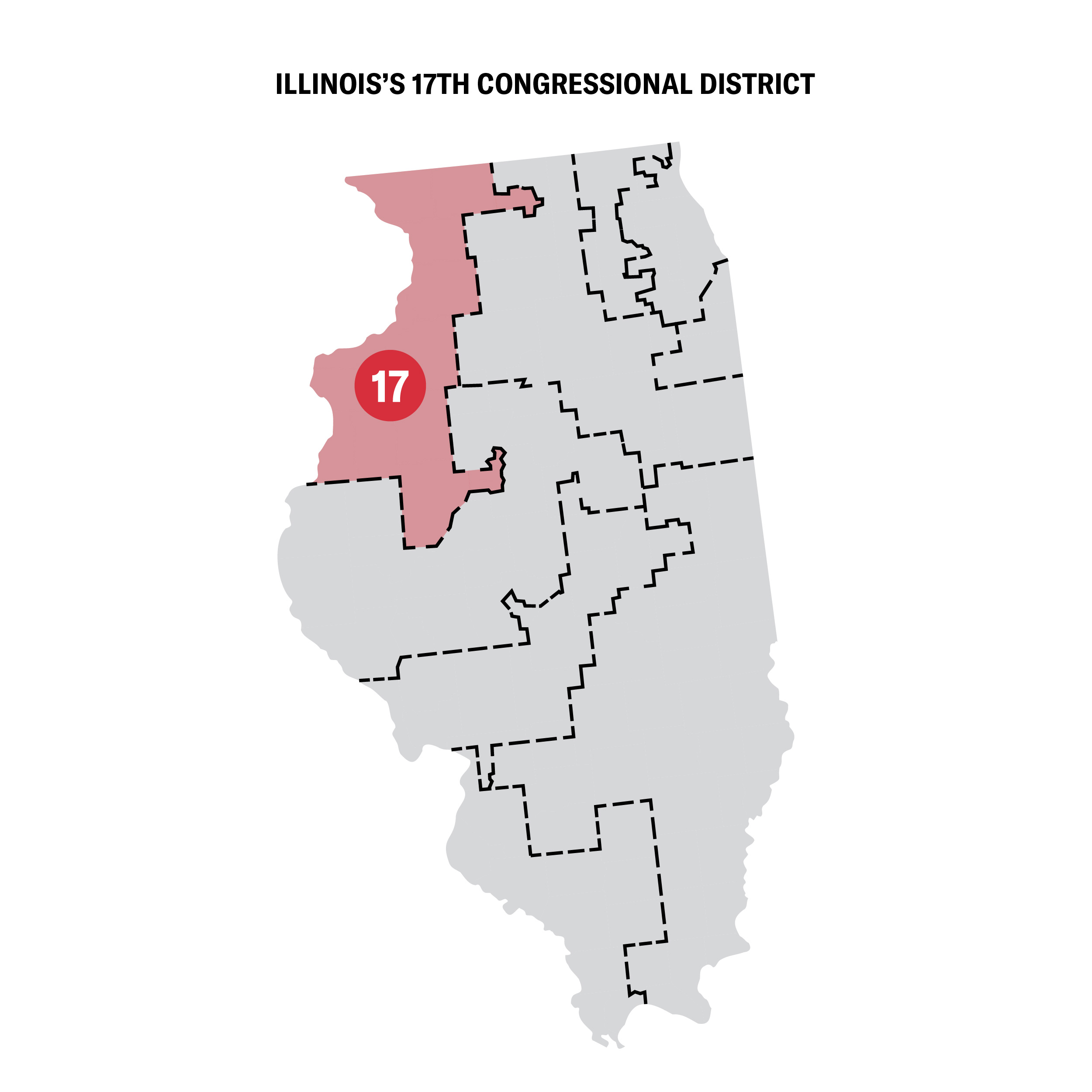 WEX Thirty House Races Maps - 070722