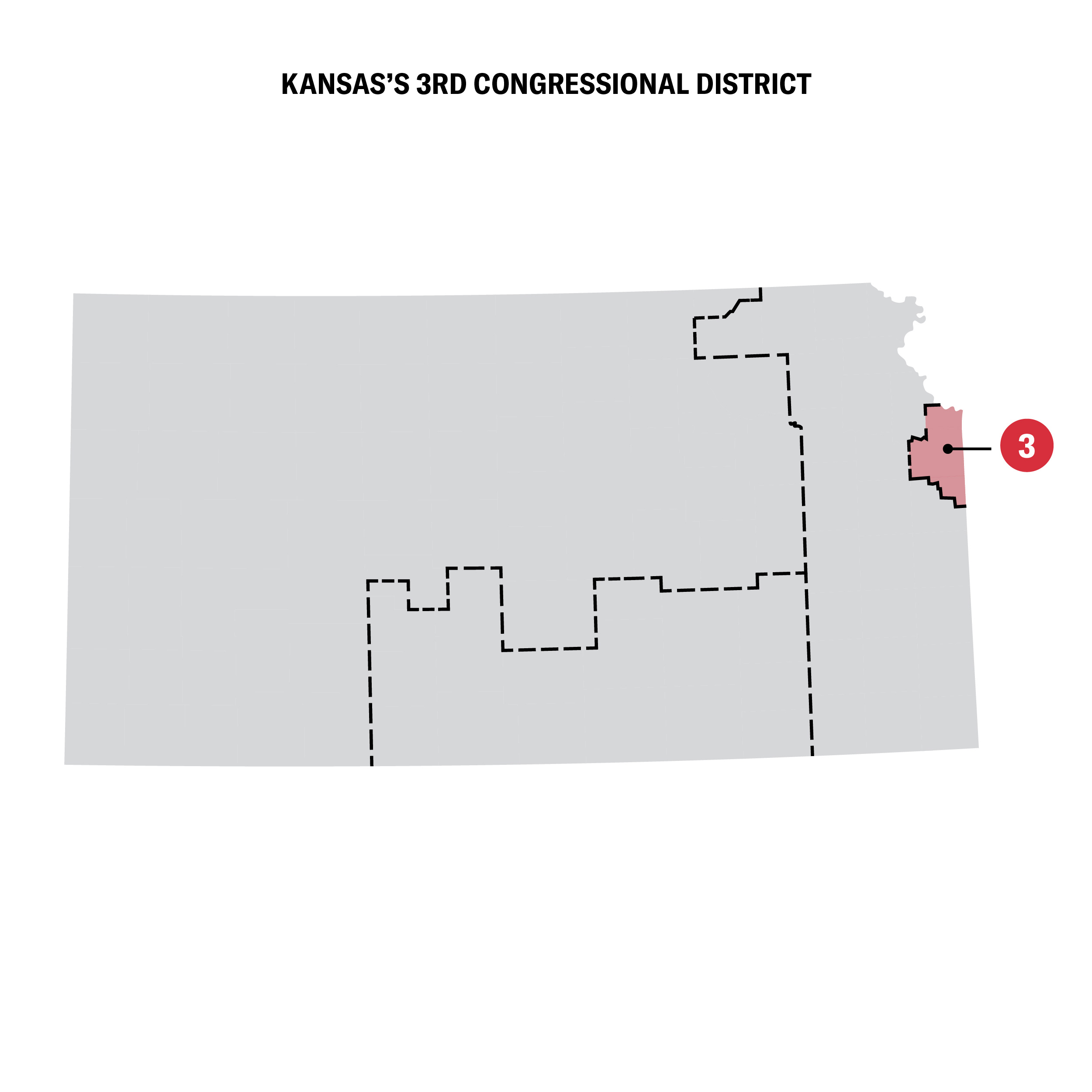 WEX Thirty House Races Maps - 070722