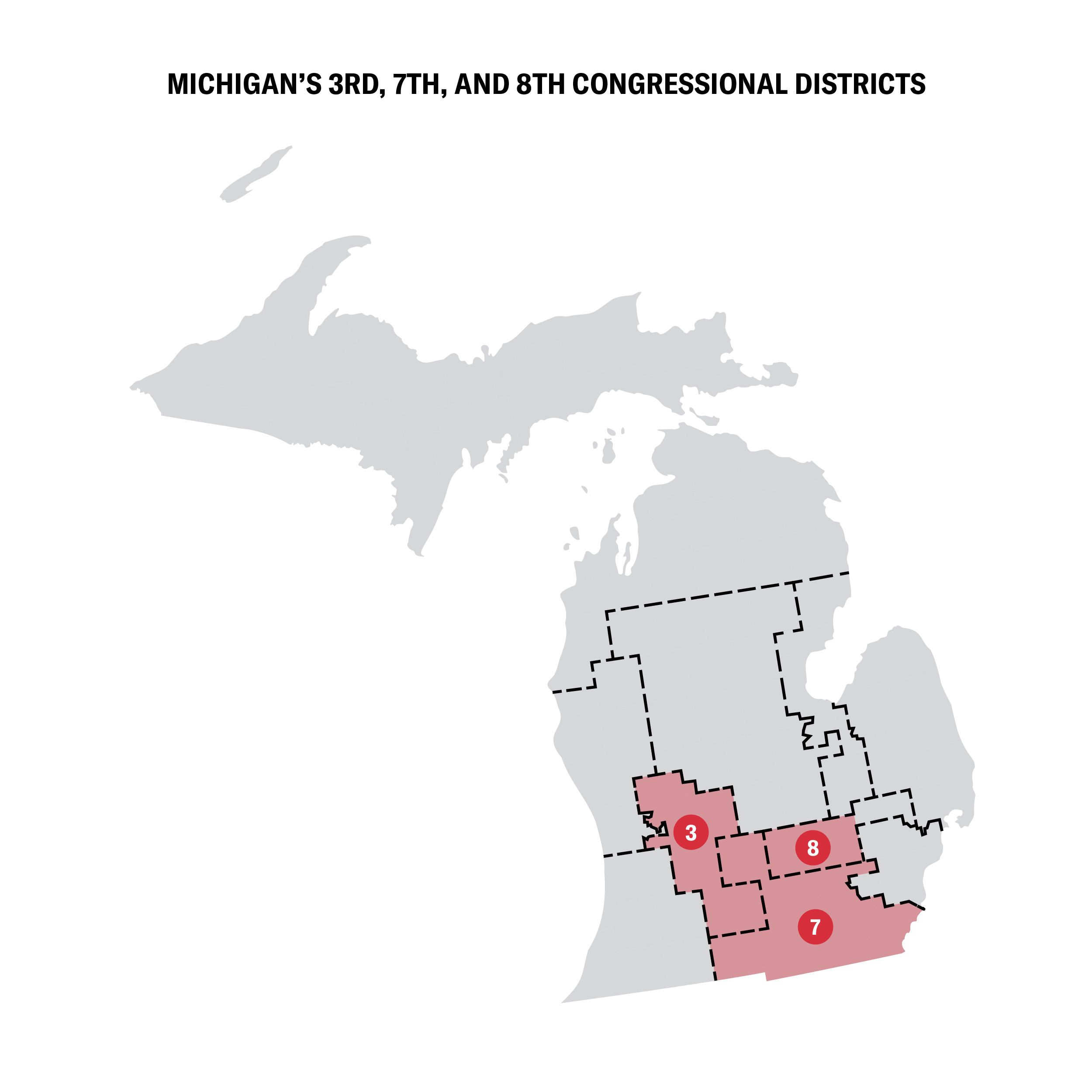 WEX Thirty House Races Maps - 070722