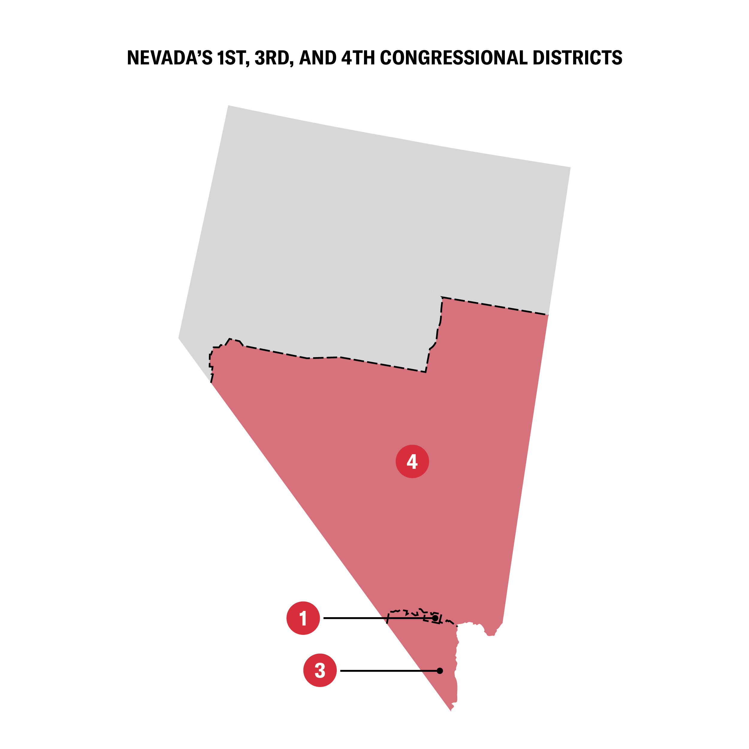 WEX Thirty House Races Maps - 070722