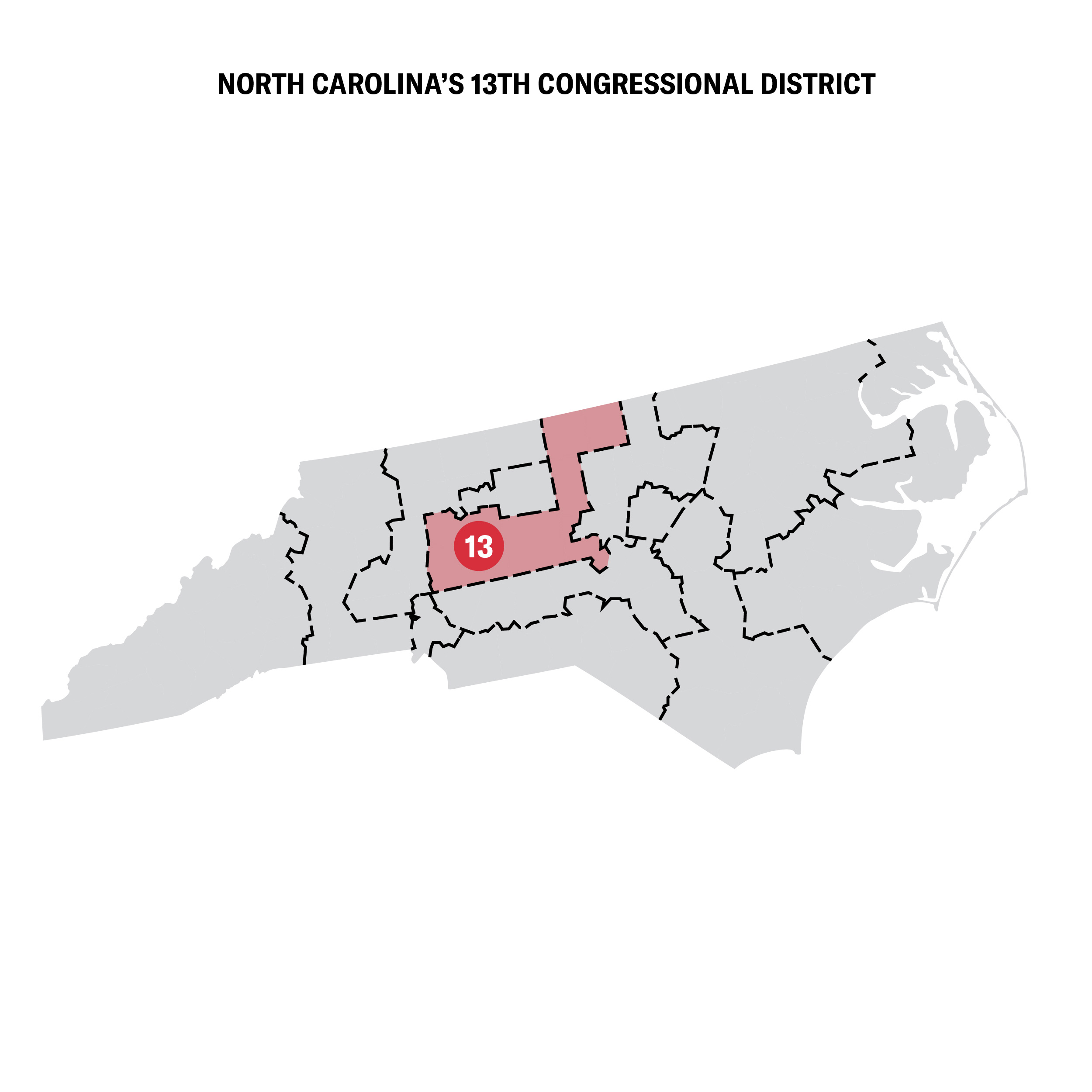 WEX Thirty House Races Maps - 070722