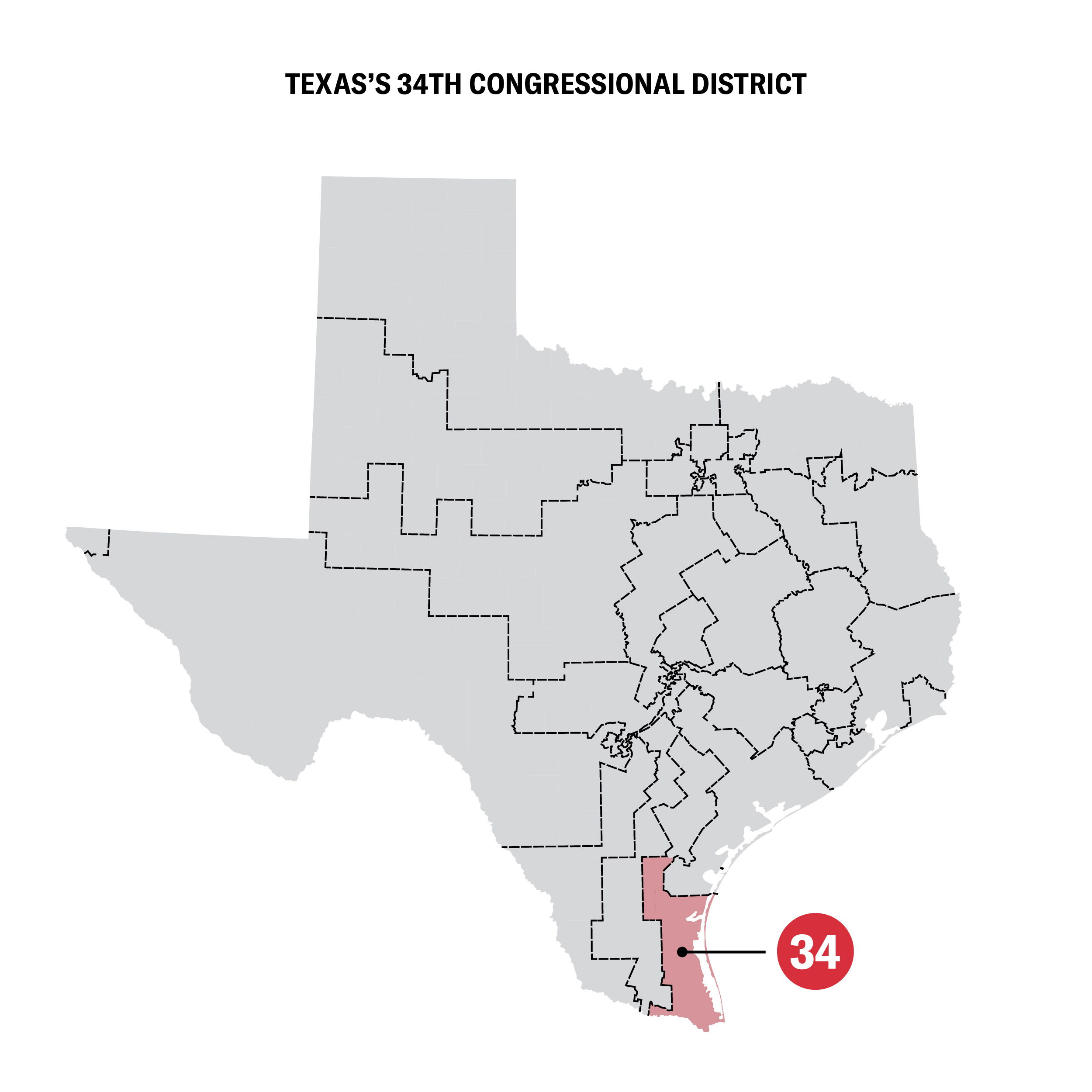 WEX Thirty House Races Maps - 070722