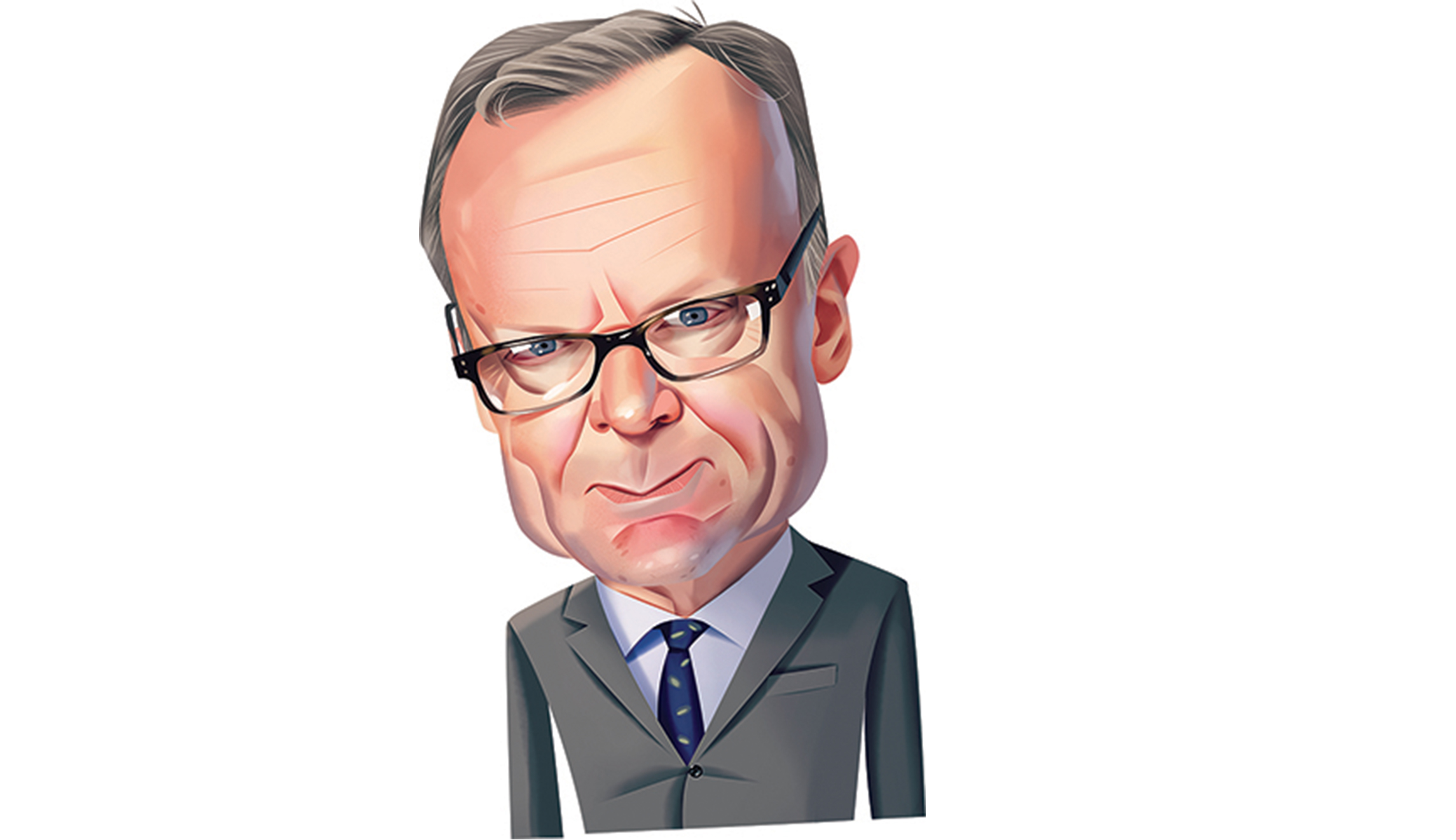 Throw the pro-Hamas bums out