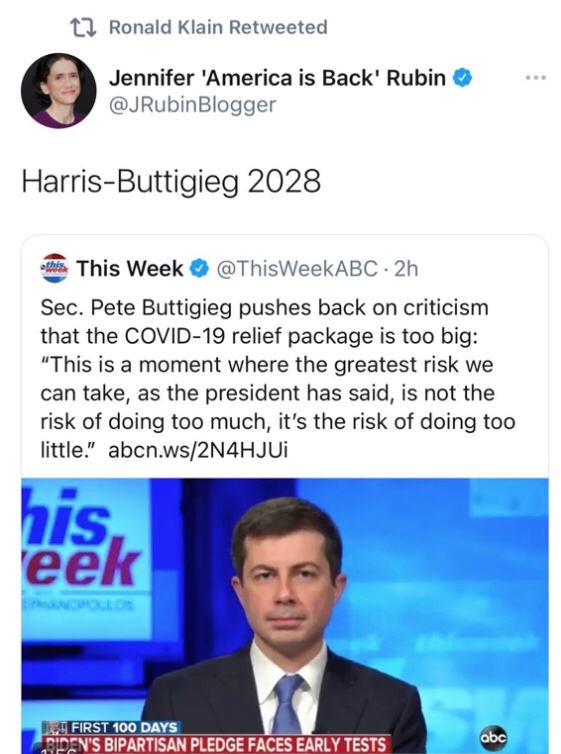 The python was found inside of a cottonmouth snake thanks to the python's transmitter, according to Zoo Miami.