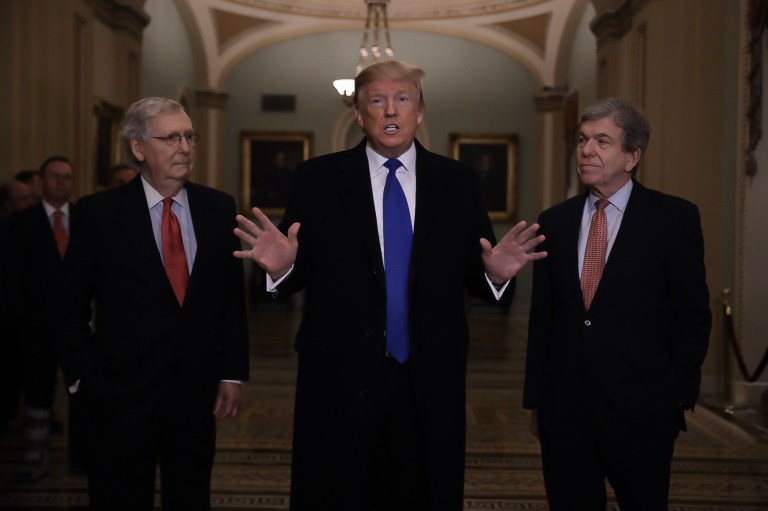 Tech reporter and Los Angeles Times go to bat for TikTok