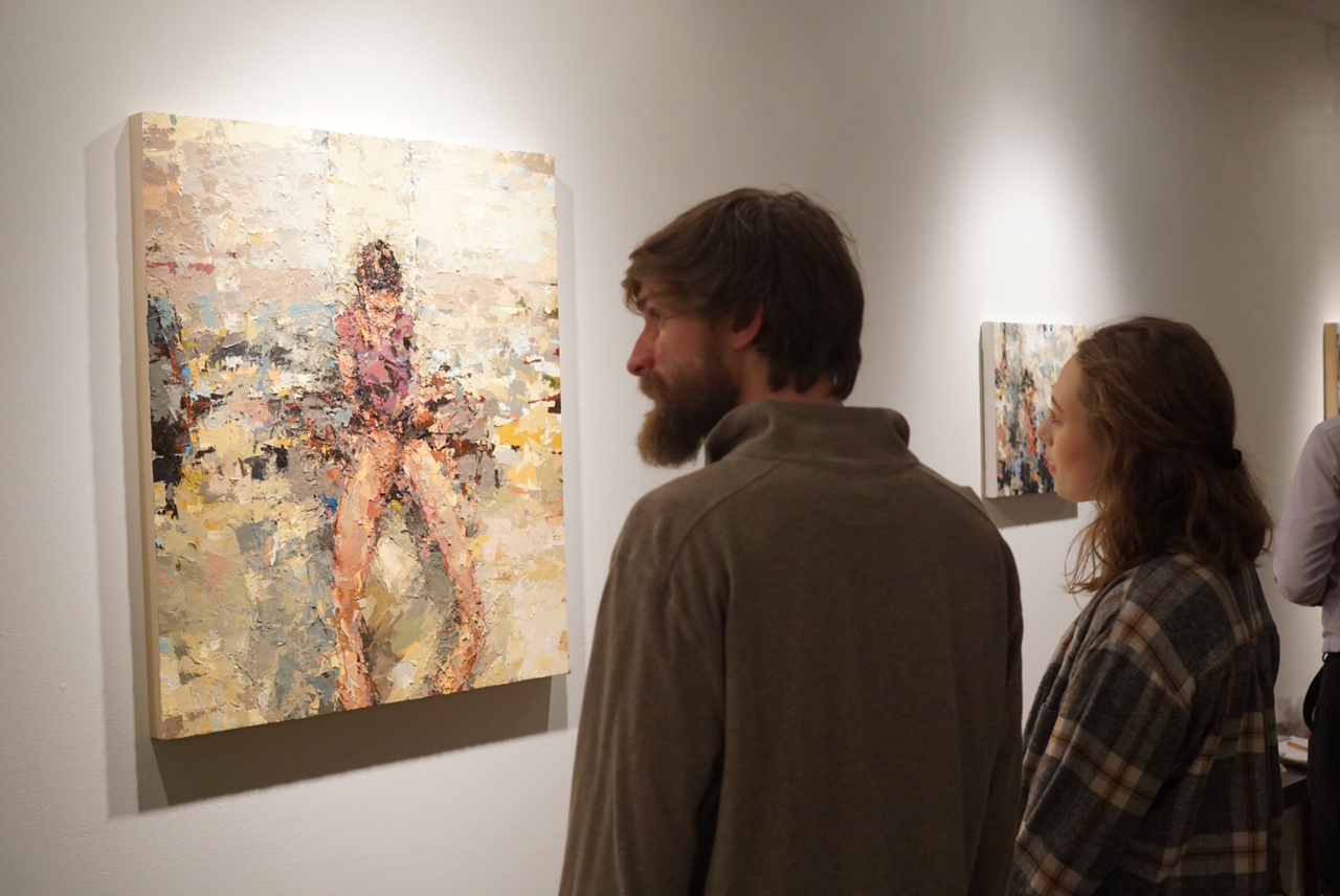 Prophecies and Prices