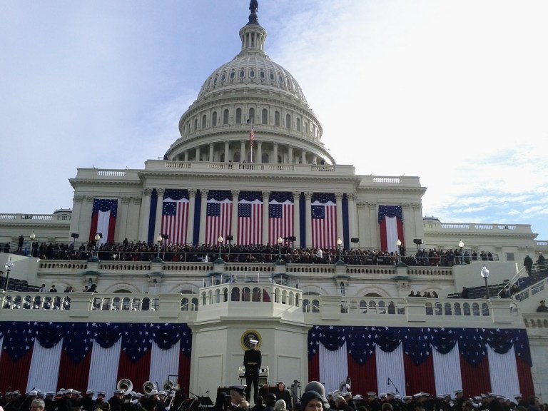 2020 is Closer Than You Think