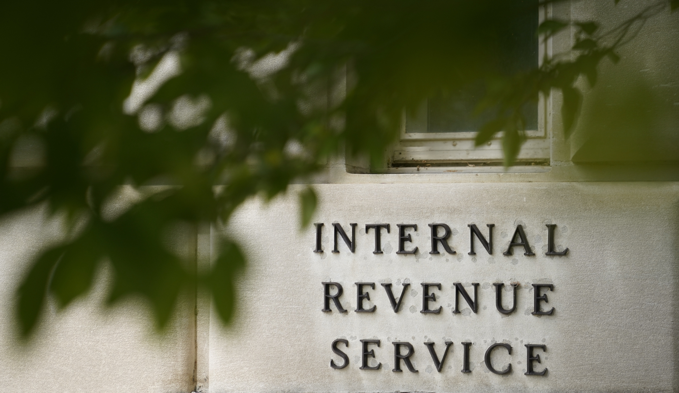 IRS investigating Employee Retention Credit claims and issues warning