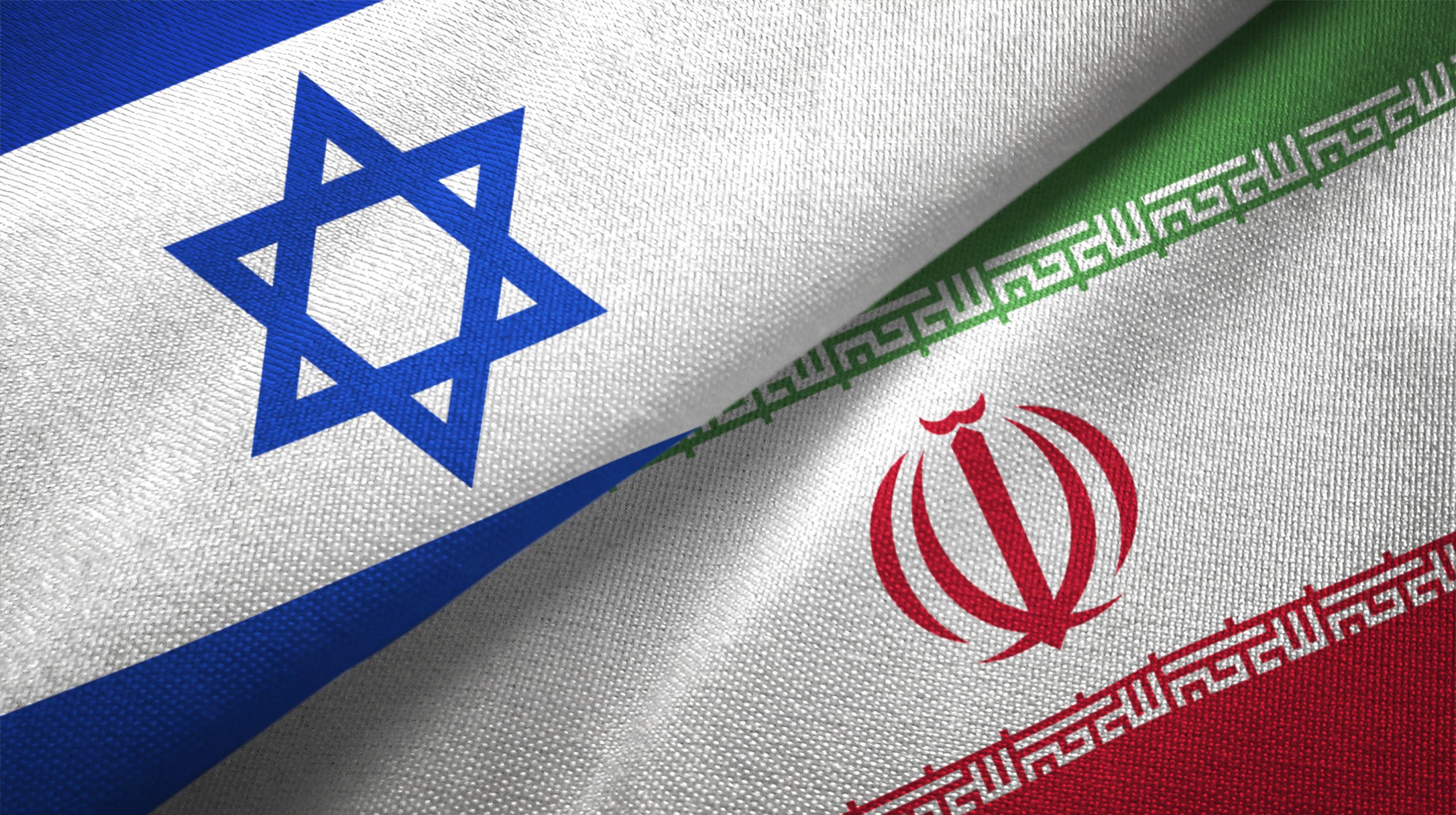 Head of Israeli military cautions against US return to the Iran nuclear deal