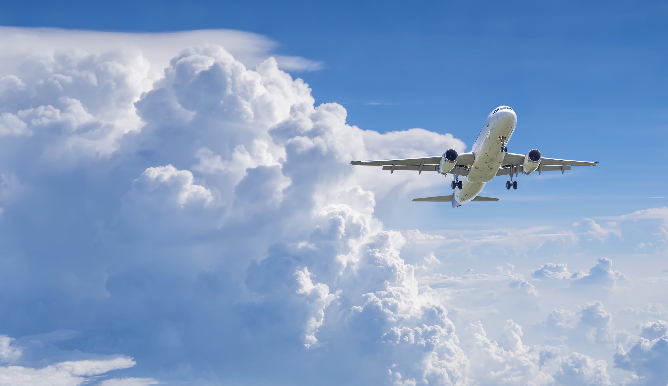 Outdated rules create inflated costs for consumers at DCA