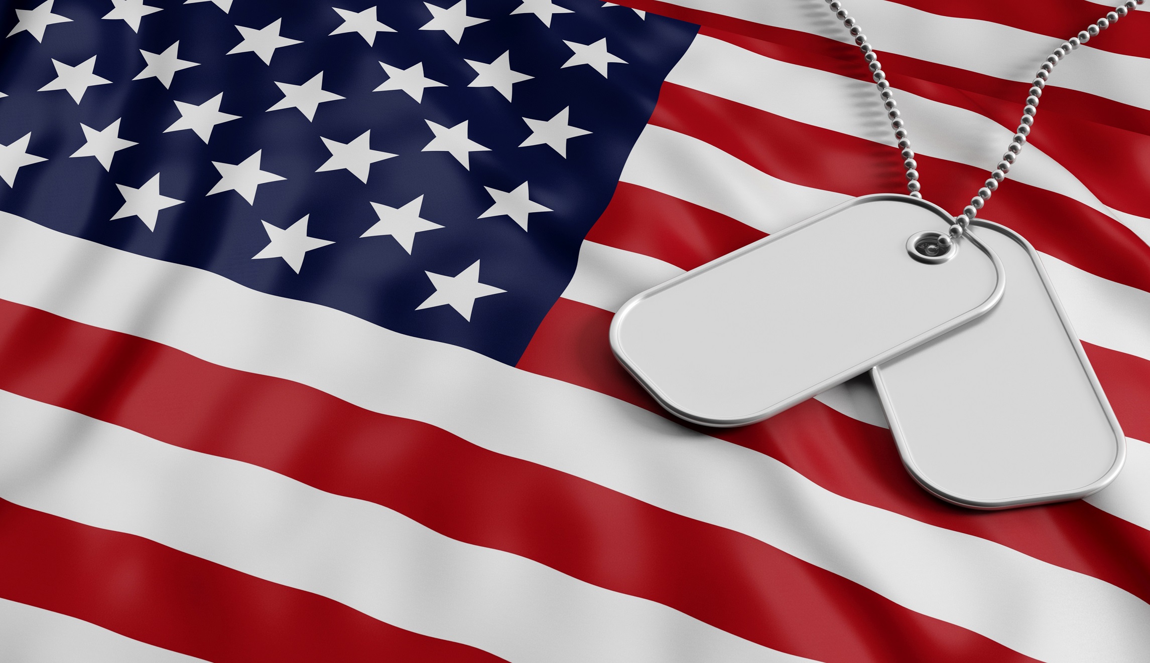 Liberals get Army to stop faith-based business from putting Bible verses on dog tags