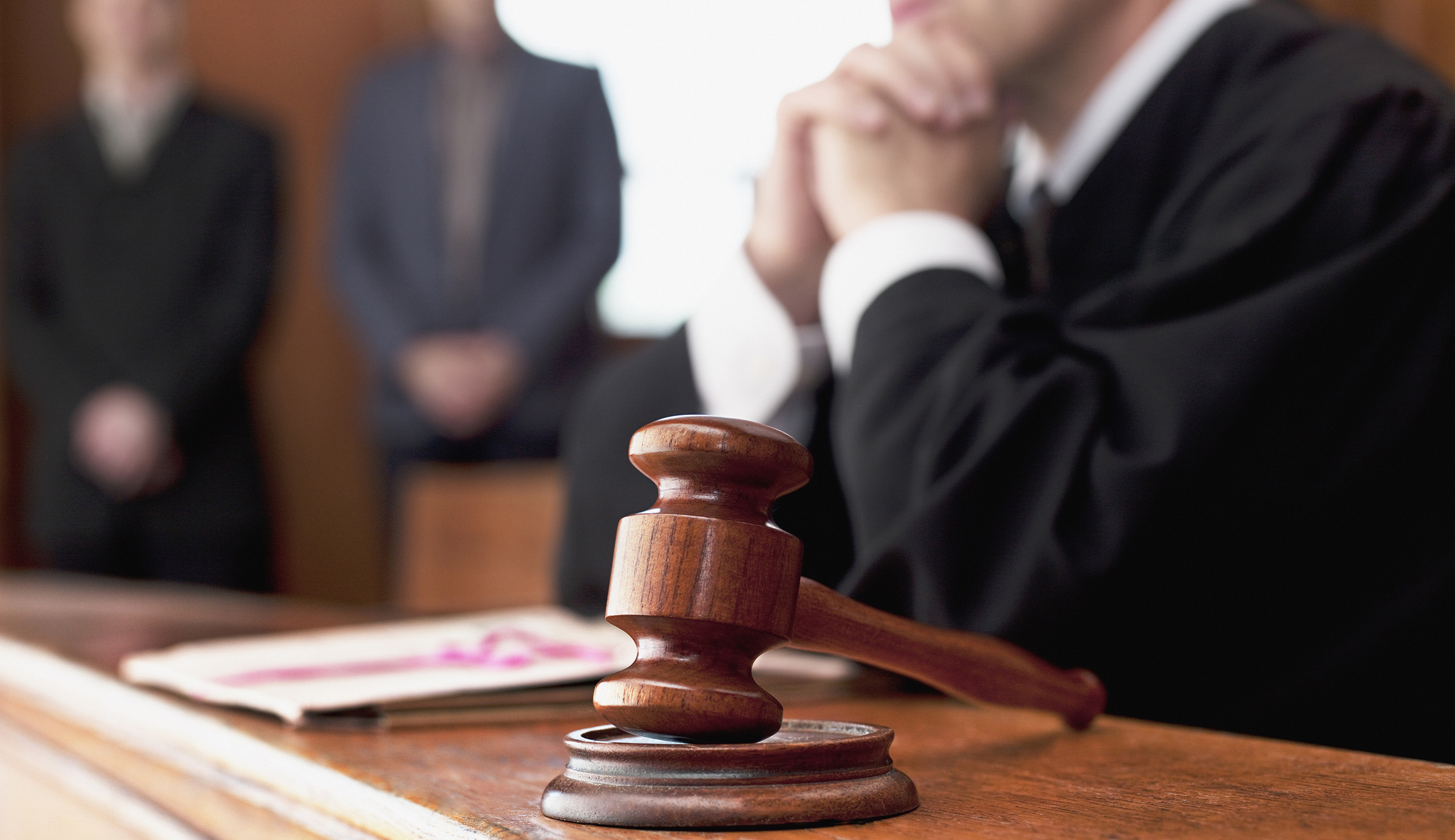 Beware the ‘gotcha’ weaponization of proposed SEC climate rules