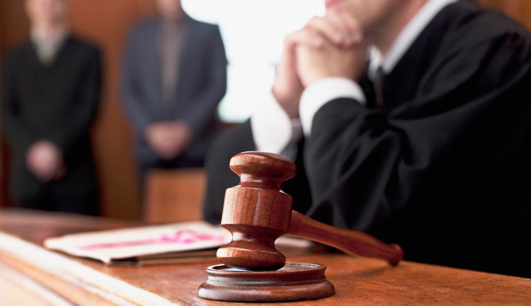 Appeals court upholds Louisiana law imposing restrictions on abortion doctors