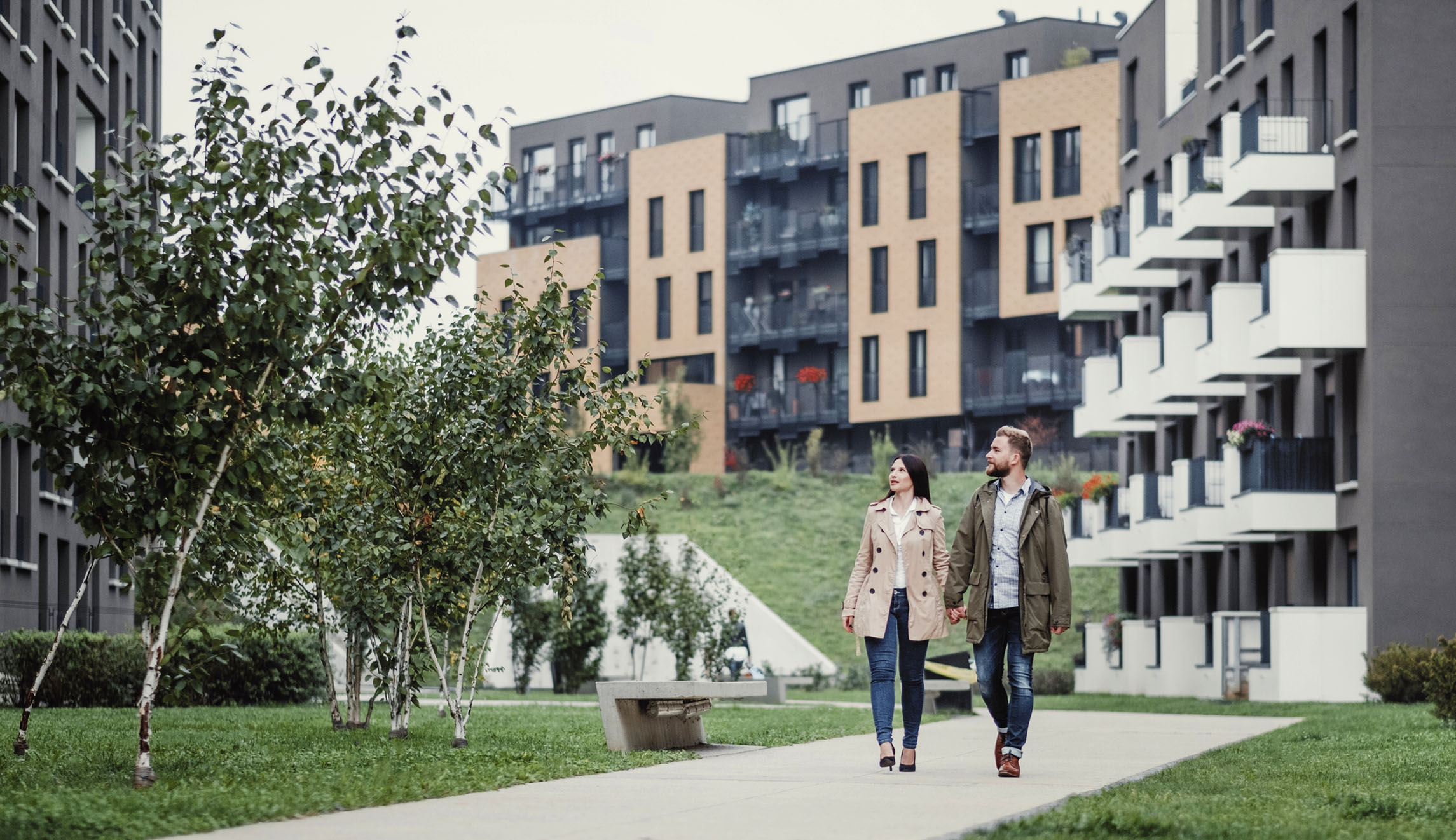 Condo minimum? New Trump policy risks same old error