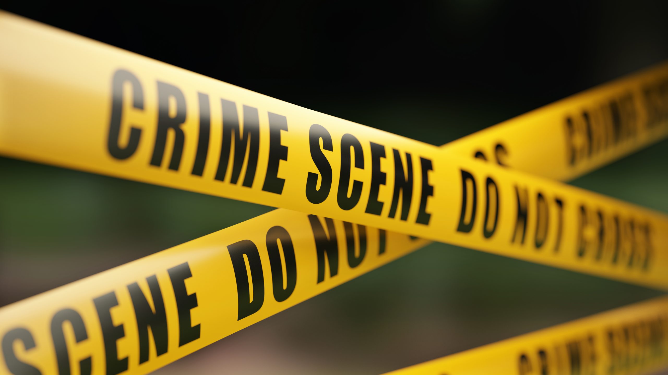 Four killed in shooting near Columbus, Ohio