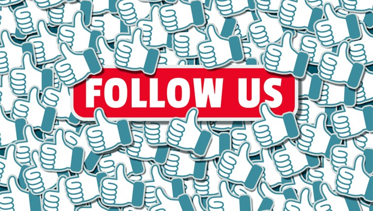 Facebook to give political donations again but not to Republicans who objected to Biden victory