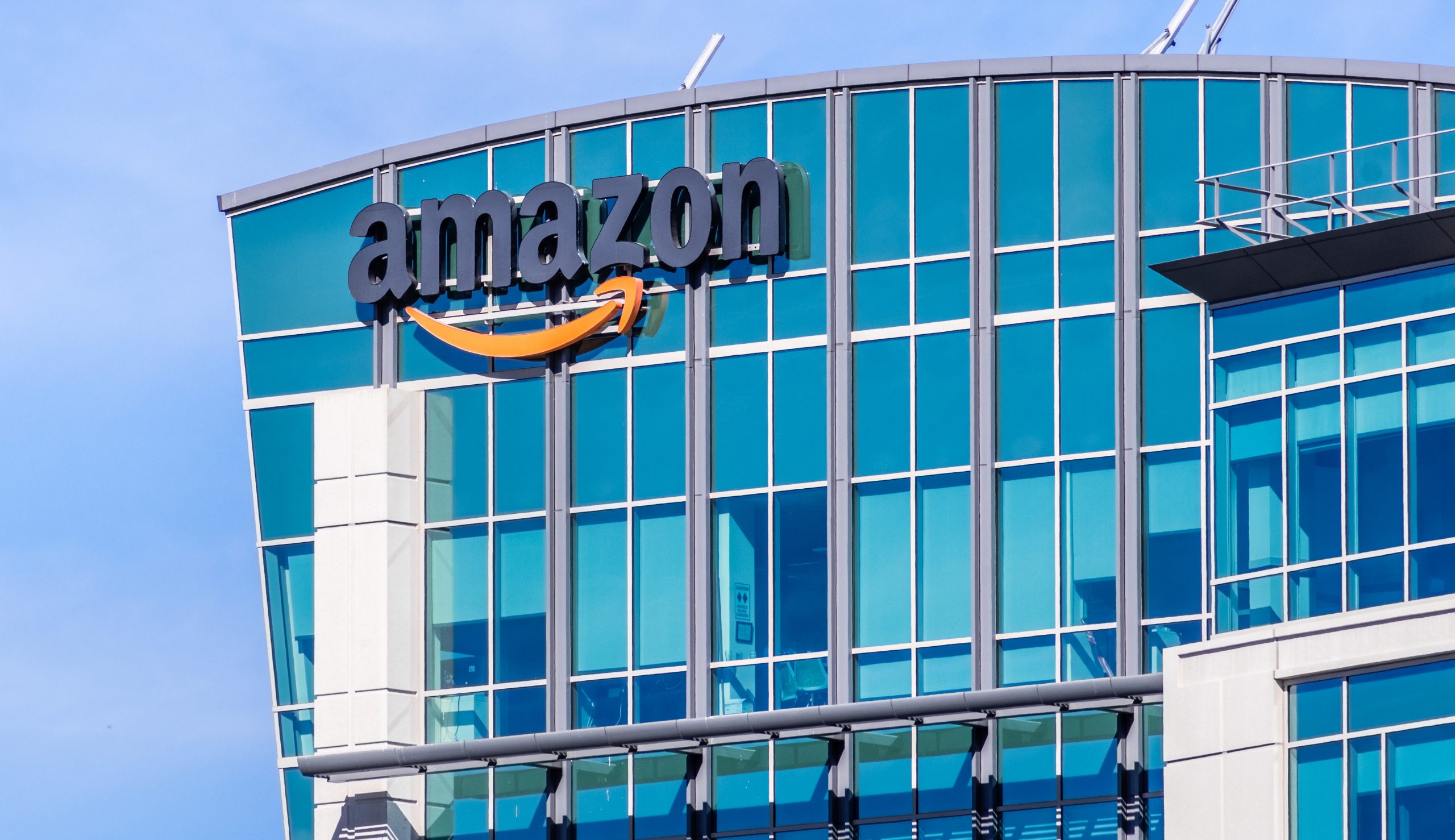 Amazon reducing private-label products amid antitrust pressure