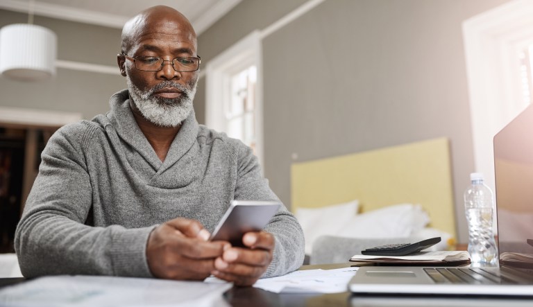 The Senate should not throw away this bipartisan fix for retirement plans