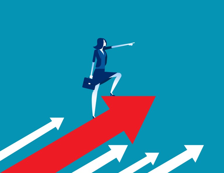 Biden's six-day visit to Ireland overlaps with Trump's weekend trip to his Turnberry golf course in Scotland. (AP Photo/Cliff Owen)