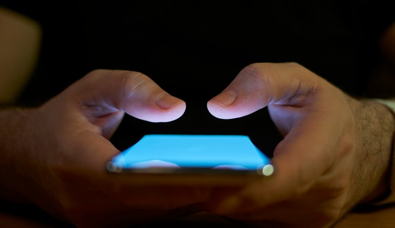 Nation reacts to Emergency Alert System test going off two minutes early