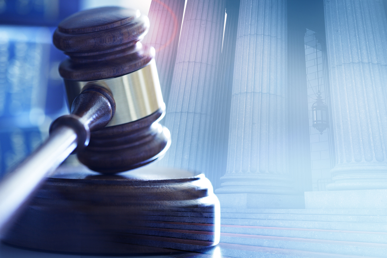 Republicans should consider a speaker who doesn’t want the job